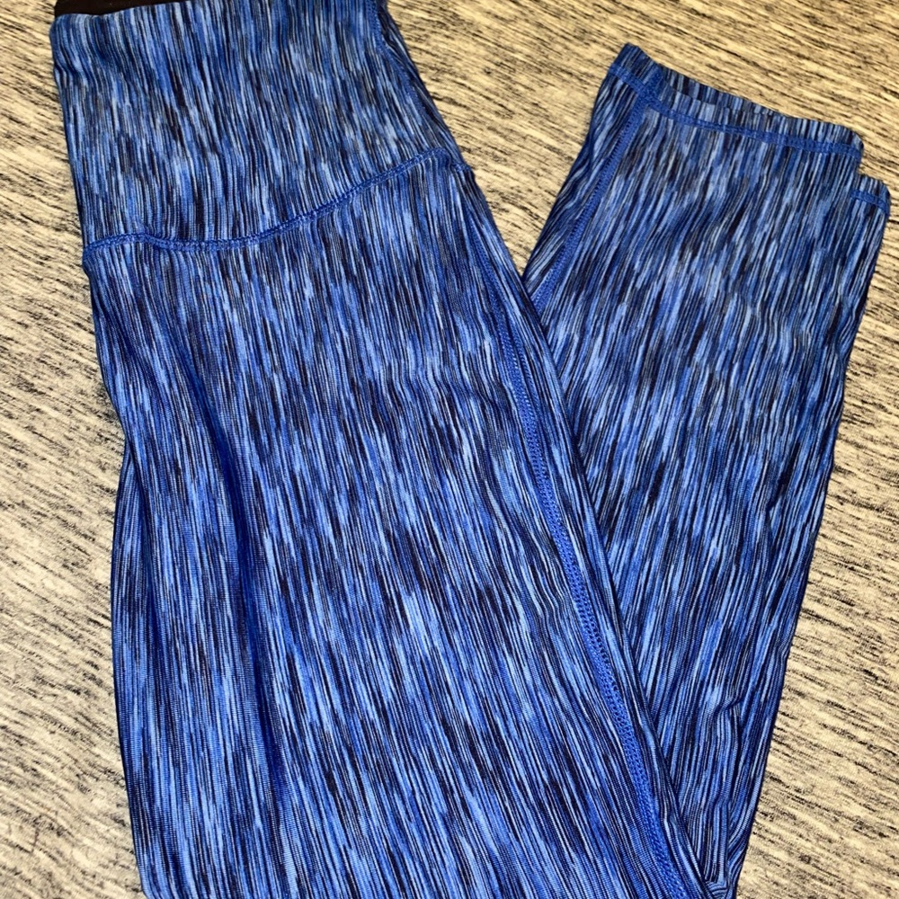 Everlast work out leggings